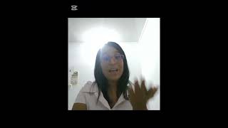 Video Final de Desarrollo Social y Contexto. 2026-1