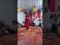 dance shivjayanti #dance #ekmotahathighumechala #funny