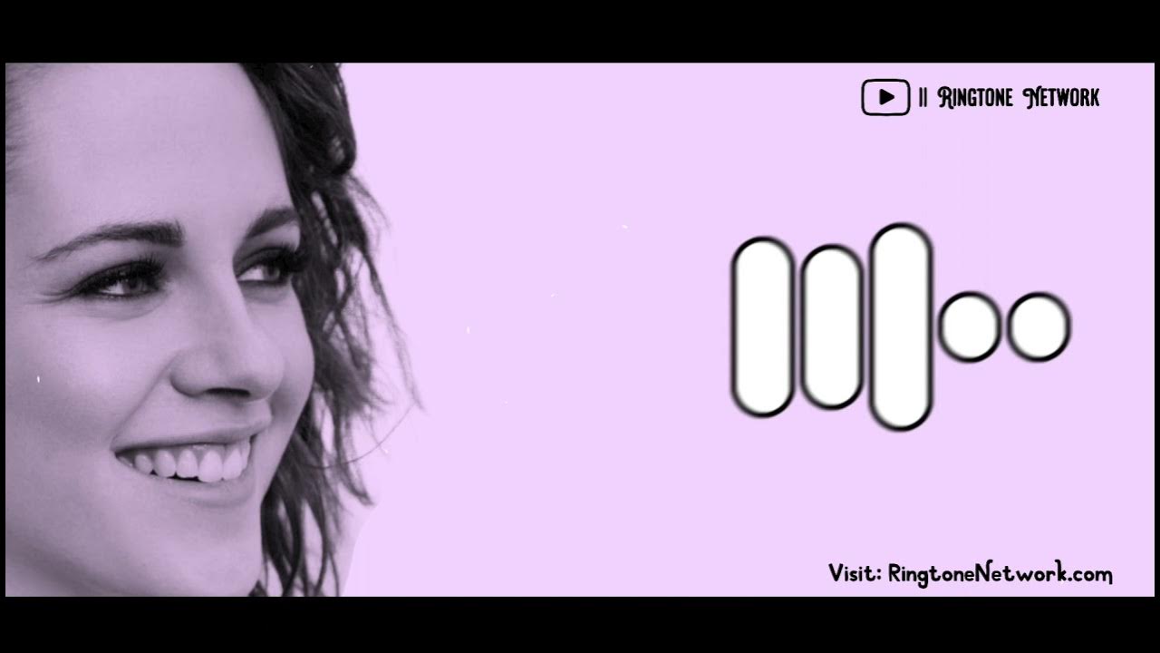 Let me down slowly lyrics. Alec benjamin обложка. Let me down slowly рингтон. Let me down slowly алессия кара. Alessia cara) alec benjamin feat.