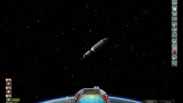 Central Station Episode 1 - Core Launch