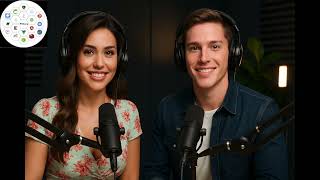 Java: Purpose, Usage & Why It Still Dominates in 2025