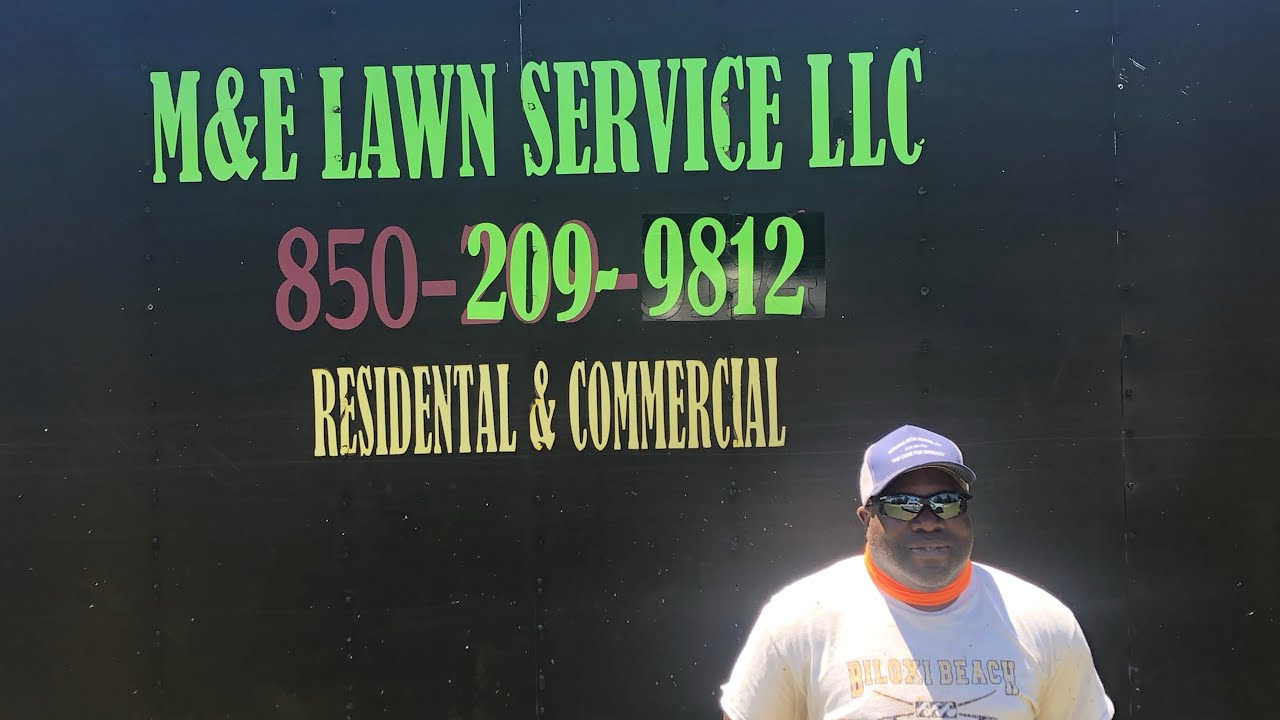 let-the-dead-bury-the-dead-mathew-8-18-22-luke-9-57-60-youtube