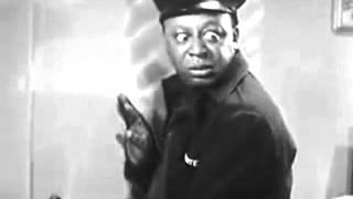 Vcwq Cnmz56839471 8225 31