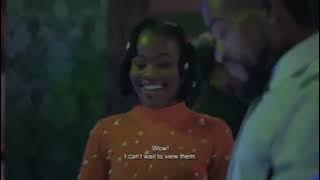 Amalanga Awafani – Today full Episode | 18 December 2025 | Full Episode | Latest Drama