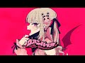 ヴァンパイア / covered by 魔界ノりりむ