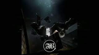 Rap Hip Hop Type Beat Legit Hip Hop Rap Instrumental Apologbeats