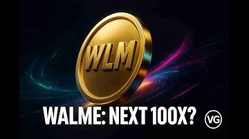 Farm the Walme Airdrop From Zero: Your First 150+ XP in Under 2 Minutes (Complete Beginner