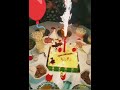 عيد ميلاد بنتي حبيبتي ريم My Daughter S Birthday My Love Reem عيد ميلاد اغاني عيد ميلاد ميلاد عيد 