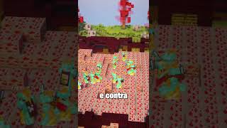 ESSE SERVIDOR DE FULLPVP TEM OS SISTEMAS MAIS INSANOS DO BRASIL