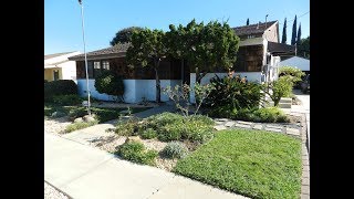 San Diego Property Management - 6611 Burgundy Street, San Diego, CA 92120