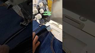 Download Lagu juki Automatische naaimachine met dubbele naald.#motivatie #inspiratie #motiverend #shorts #naaien MP3 Download Lagu juki Automatische naaimachine met dubbele naald.#motivatie #inspiratie #motiverend #shorts #naaien MP3