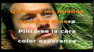 Diego Torres Color Esperanza Colchas De Cama Lo Mejor De Colcha Edredon  Puntilla Venecia Of C