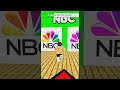 Robloxで正しいロゴを見つけられるかチャレンジ!