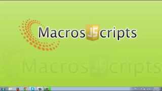 YouLikeHits ReverbNation Fan iMacros JavaScript