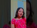 ياهيك الحلا يا بلا ياهيك الحلا يا بلا