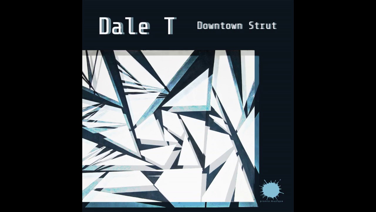 Watch Dale T - Paradox on YouTube Watch Dale T - Paradox on YouTube