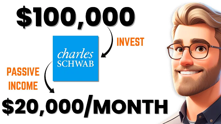 How Ordinary Investors Are Getting Rich With Schwab’s Index Fund Strategy