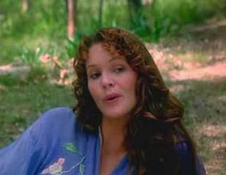 Sirens (1994)