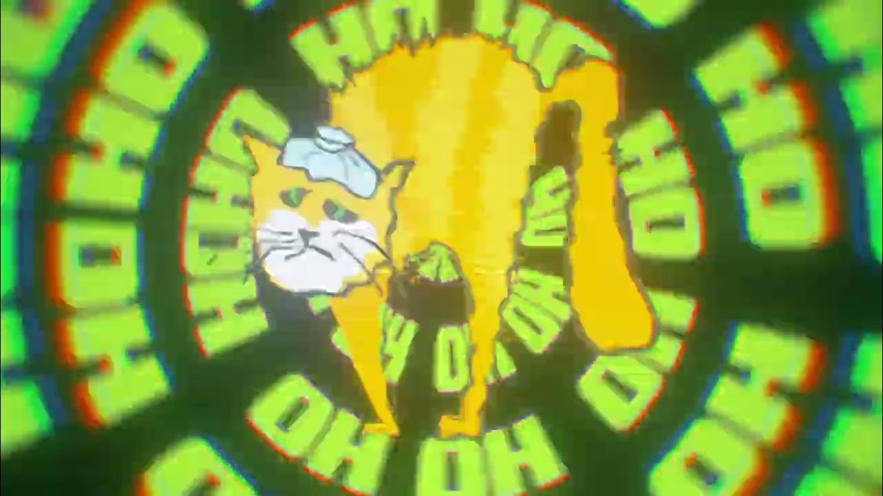 Nick Kater sein Vater offizielles Lyric Video (Mallorca Hit 2023) Der Hit aus dem Bierkönig
