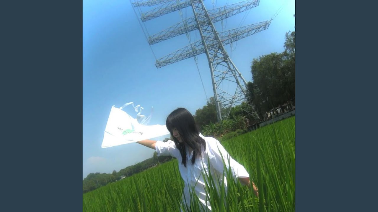 Obejrzyj breeze w YouTube Obejrzyj breeze w YouTube