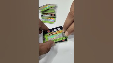 Holographic Scratch Cards | Secure Custom Scratch-Off Cards | Call: 7701006333 #scratchcards