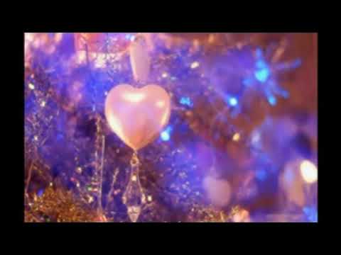 抱きしめてTonight～破局　～Masaaki Oさん  ｵﾘｼﾞﾅﾙ曲です～