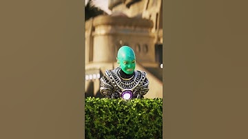 👽Aliens telling Alien Dad Jokes👽Audio By IceyTek #dadjoke #dadjokes #badjokes #funny #funnyanimation