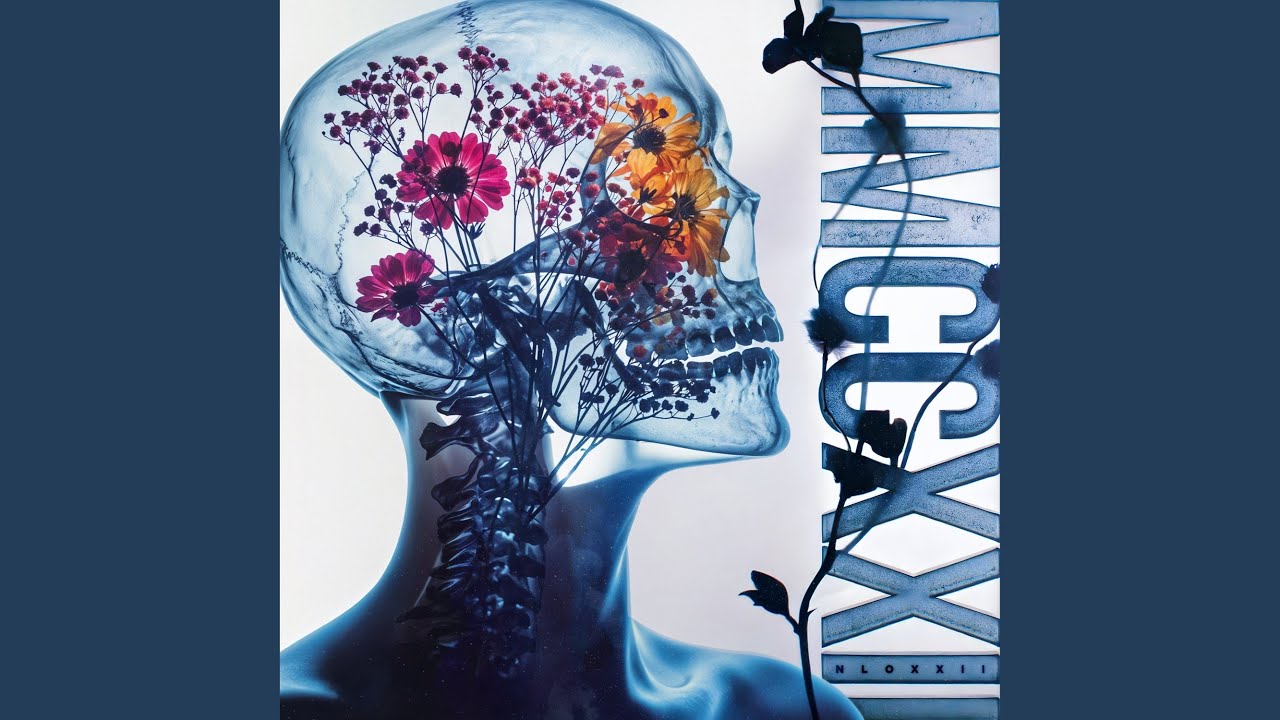 Assista a Cold no YouTube Assista a Cold no YouTube