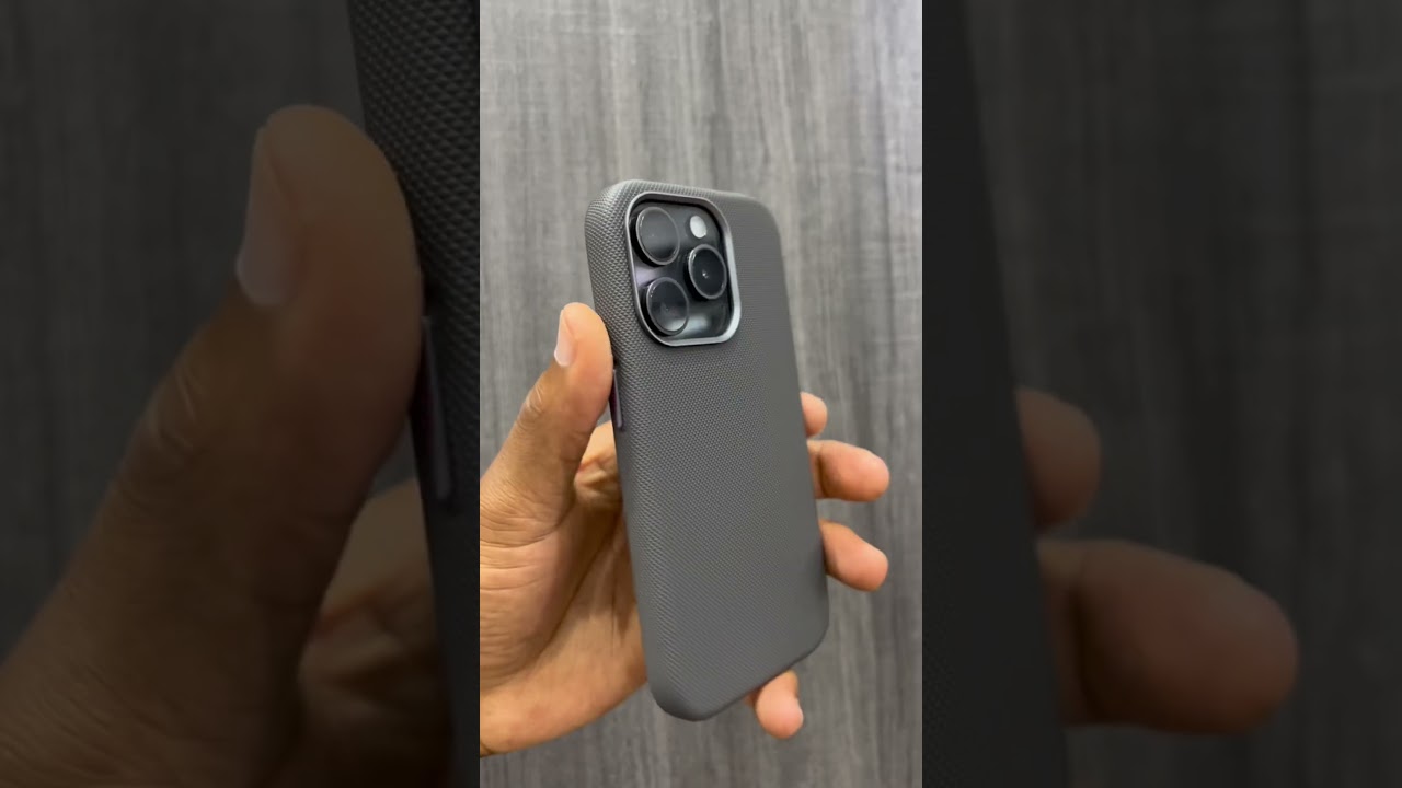 iPhone Cases