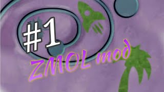 Zuma Deluxe Zmol Mod Full Version