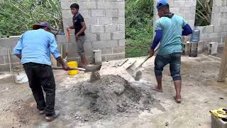 Join a mission team in #Belize!! #missionstrip #shorttermmissions #missions