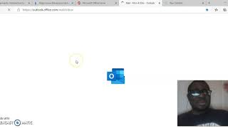 OFFICIAL Quick Guide to the Fisk Student Email Fisk University Email Login