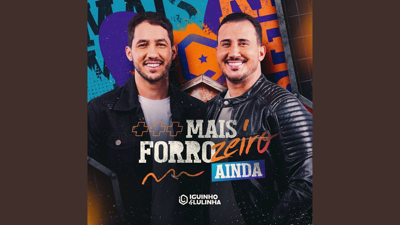 Eu e Você - YouTube