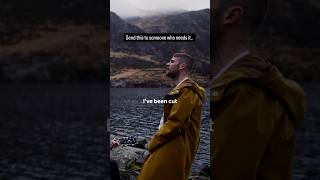 I just want to be numb.
I just want to be numb.
My full song numb with Viktus: https://youtu.be/e-MT3zUO1QI?si=IOJX-Yk1F_jegsGg
Download it for free here: https://knoxhilldmv.bandcamp.com/track/wacced-out-murals-remix
Subscribe: http://bit.ly/SubscribeKnoxHill
Like what you hear? Stream/download my music all in one place: linktr.ee/knoxhill
//Socials
Follow me on Instagram: http://www.instagram.com/knoxhilldmv
New songs on my Twitter: http://www.twitter.com/theknoxhill
Facebook: http://www.facebook.com/knoxhill
Tik Tok: http://www.tiktok.com/@knoxhilldmv
Kendrick Lamar, J. Cole, Drake, Wacced Out Murals Deleted Diss: https://youtu.be/u-oqBAVPMns
More videos like this:
More videos like this:
Ren & The Skinner Brothers So The Story Goes: https://youtu.be/E3nzcZ0Umf0
Ren & The Skinner Brothers Ctrl Alt Delete: https://youtu.be/e6GJLlo9vFQ
Ren Vincents Tale Prologue Reaction: https://youtu.be/w65fU0yaAyc
Token & Knox Hill React to Token - What Does Your Love Look Like ft. Ren:https://youtu.be/D9ppQUZNMlM
Ren Vincents Tale Self-Portrait Reaction: https://youtu.be/G-FwE1xByNk
Vincents Tale The Bedroom First Reaction:
https://youtu.be/Yim-cXjMlZc
Knox & Ren React to Starry Night: https://youtu.be/oG9GDWepuJg
My music video Fentanyl with Ren: https://youtu.be/r_QntRsLUuQ?si=QxGNKvchK8_TZ0kK
My original music:
My Craziest Music Video Family Curse: https://youtu.be/47a9QP4RRJM?si=k-ia5TrfGg2-z55_
Knox Hill Jarren Benton On To The Next One: https://youtu.be/dowVyDpOz8M
My one take video shot in DC: https://youtu.be/lSWySF-QHtI?si Vq-NcJgGIooPBIP
My tribute to my grandfather and those weve lost: https://youtu.be/gjFZIaOv_x8?si=XzL3Wxwd9jKeW8ae
My Time ft. Kxng Crooked: https://youtu.be/YFV448TL1YY
Hail Mary ft. Ca$his: https://youtu.be/EHxzUMMkfHU
Fentanyl with Ren: https://youtu.be/r_QntRsLUuQ
Lyrics Full Analysis Drake Kendrick Lamar Knox Hill Rapper Reacts First Reaction Not Like Us Lawsuit
Do what you love, or dont do it at all.
Business:
knoxhilldmv@gmail.com
Knox Hill
*Please note that subscriber giveaways are not real and meant for humor and entertainment purposes only. None of the products that are mentioned are physically given away.*
#anxiety #mentalhealth #notokay I just want to be numb.