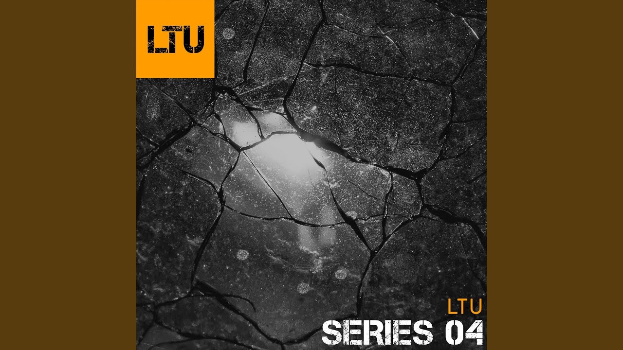 Forming (Original Mix)