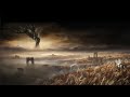 ELDEN RING - Shadow of the Erdtree - 5