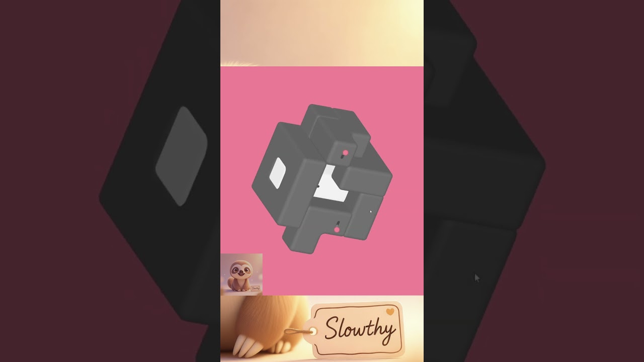 Naboki Shorts 51  #games #calm #relaxing #puzzle #viral