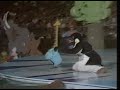 Jeux Sans Frontieres - Penguins