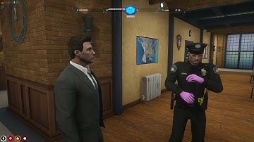 twitch.tv/kyle - Kyle Pred - nopixel - 10/09/21