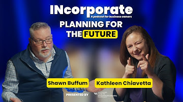 Passing the Torch: Planning for Succession