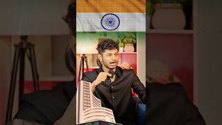 Yaar ye India ka Market 😭😭 | Trade with Purab #stockmarket #shorts