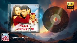 Tere Ishq Mein Naachenge  - Raja Hindustani (1996) [Remix & Remaster]