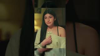 This Is What Real Work Looks Like😅/Happy Gilmore 2 #movie #recommendations#happygilmore #adamsandler