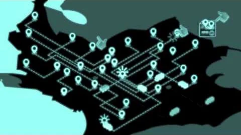 MiCarga wants to go to 'Startup Tel Aviv'