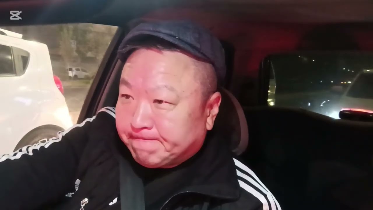 Аэропорт Ташкента.Встречаю брата.Кук самса.Шашлык с друзьями.Еду к одноклассникам.Vlog.#178