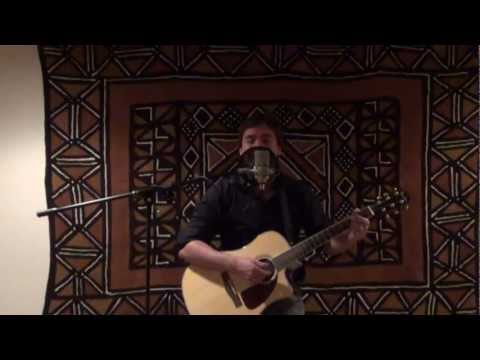 the-beatles---blackbird-[cover]