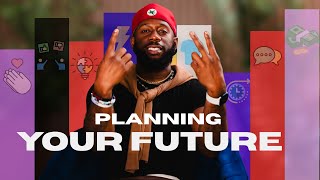 The Real Reason You’re Still Broke (And Don’t Even Know It) screenshot 5