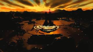 history of toonami part 1
hello everybody and welcome to my new show the magma corner which will exclusively be on the 2021 gamers channel todays episode is the history of toonami part 1 the next part will be uploaded later this month but ill be doing a review in between the parts so look forward to deadspace three only on the 2021 gamers
Copyright Disclaimer Under Section 107 of the Copyright Act 1976, allowance is made for fair use for purposes such as criticism, comment, news reporting, teaching, scholarship, and research. Fair use is a use permitted by copyright statute that might otherwise be infringing. Non-profit, educational or personal use tips the balance in favor of fair use history of toonami part 1