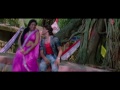Dil Le Gayi Odhaniya Wali - Full Length Video Songs Jukebox Mp3 Song