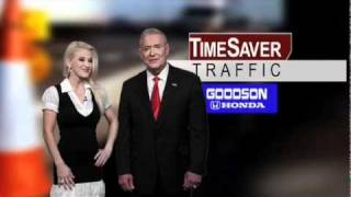 Nbc Time Saver Traffic.mpg